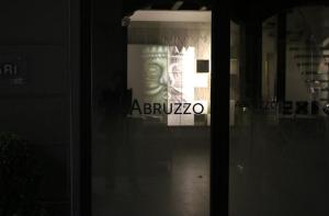 10439398_388561534682596_6743558854731359369_n