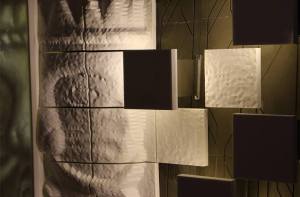 11188460_388561451349271_4625866362402785875_n