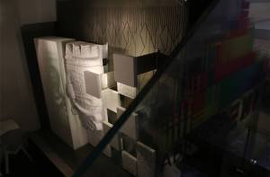 11203151_388561524682597_1423736596087014587_n