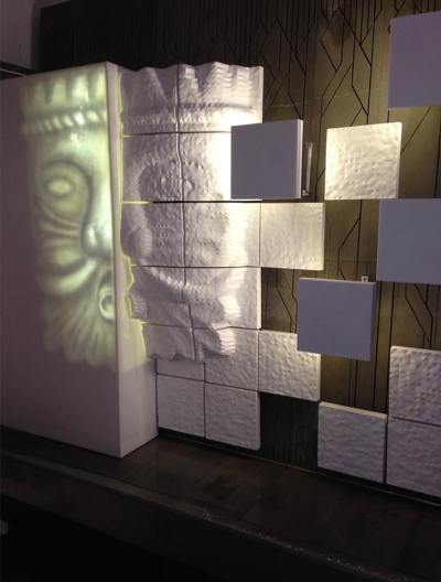 11204956_388561438015939_571391789430327080_n