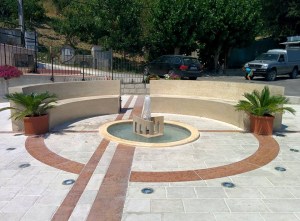 11796311_10207520177793596_620788947768963487_n