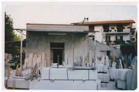 Scan_20150722_154216