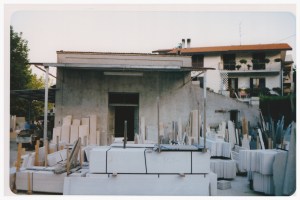 Scan_20150722_154216