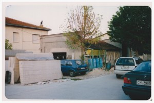 Scan_20150722_154640