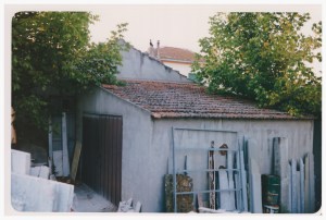 Scan_20150722_154843