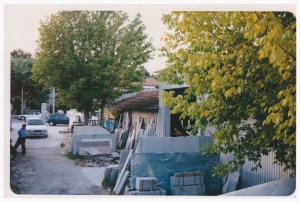 Scan_20150722_155053