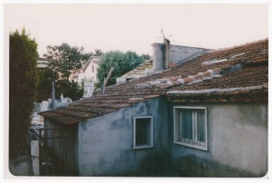 Scan_20150722_155429