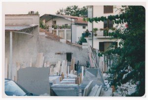 Scan_20150722_160031